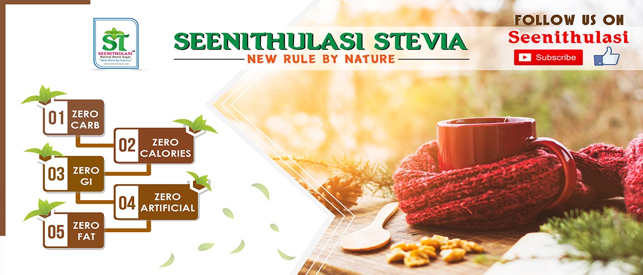 seenithulasi-image